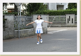 15-09-2019 (101) * 6000 x 4000 * (14.61MB)